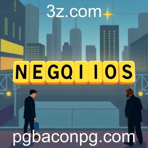 Novas Tendências e Desafios do Mundo dos Jogos