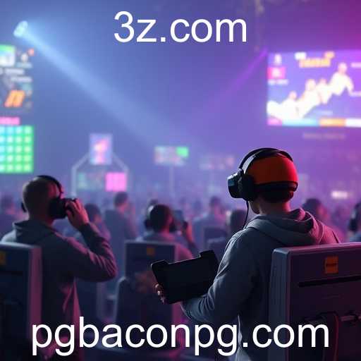 A Revolução do Gaming: Tendências e Impactos