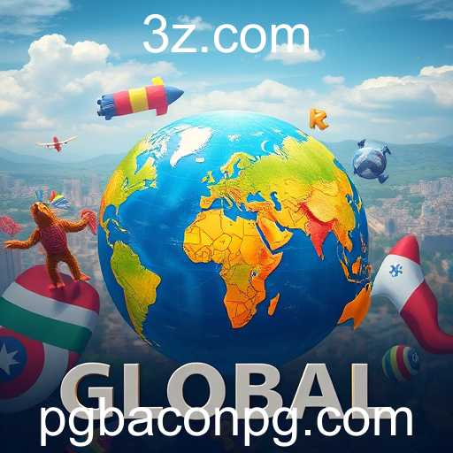 Global