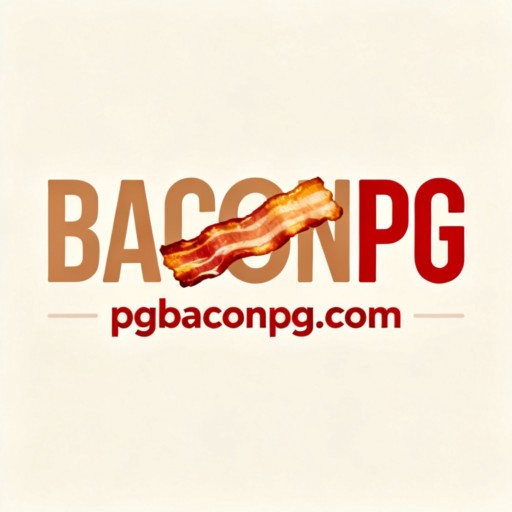 BACONPG