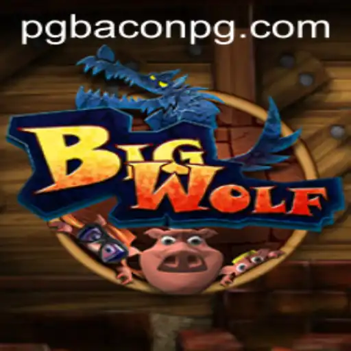 BigWolf: Discover the Thrilling World of BACONPG