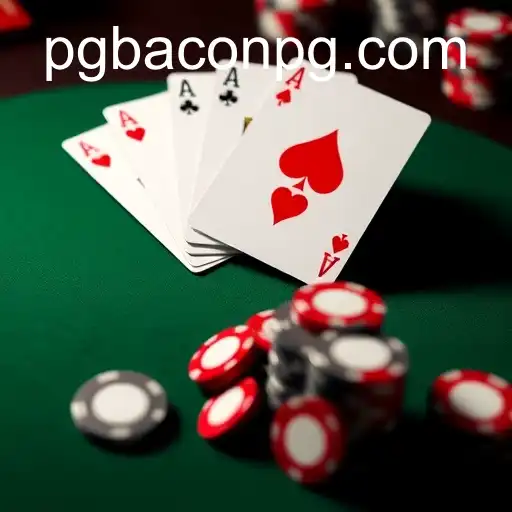 Gaming Experience BACONPG - 800+ Premium and Exclusive Games