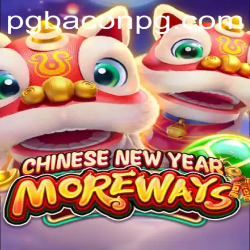 Exploring the Thrills of CHINESENEWYEARMOREWAYS: A Game Like No Other
