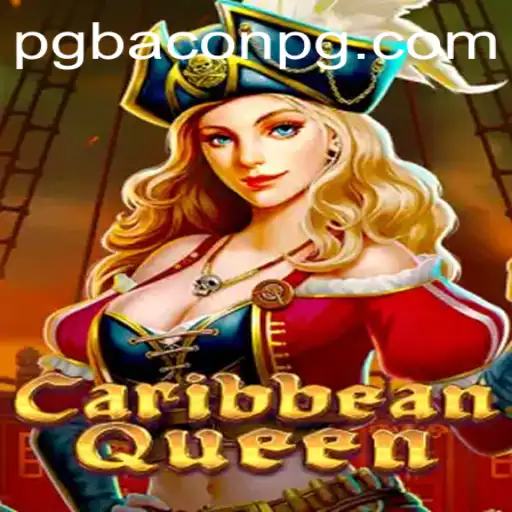 Dive into Adventure with CaribbeanQueen: A New Gaming Experience