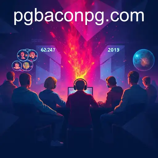 Security and Trust BACONPG - International Licenses and Certifications