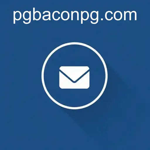 VIP Service BACONPG - 24/7 Support and Exclusive Benefits