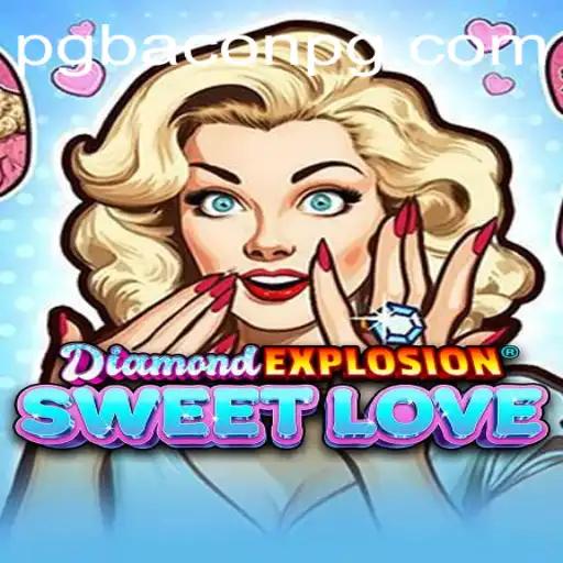 DiamondExplosionSweetLove: A Gaming Sensation with a Unique Twist