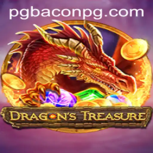 Discover the Exciting World of DragonsTreasure with BACONPG