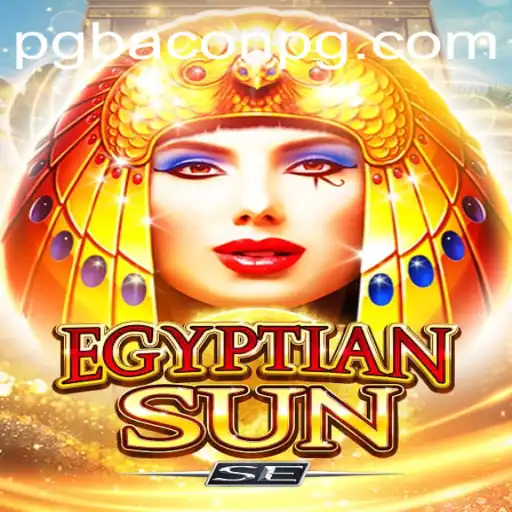 Discovering the Mystical World of EgyptianSunSE: A Unique Gaming Experience