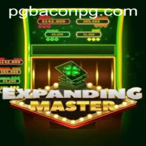 Mastering the Art of Strategy and Expansion in ExpandingMaster: An In-Depth Look Into the Game
