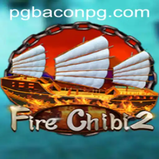 Rediscovering Adventure with FireChibi2: The Enchanting BACONPG Experience