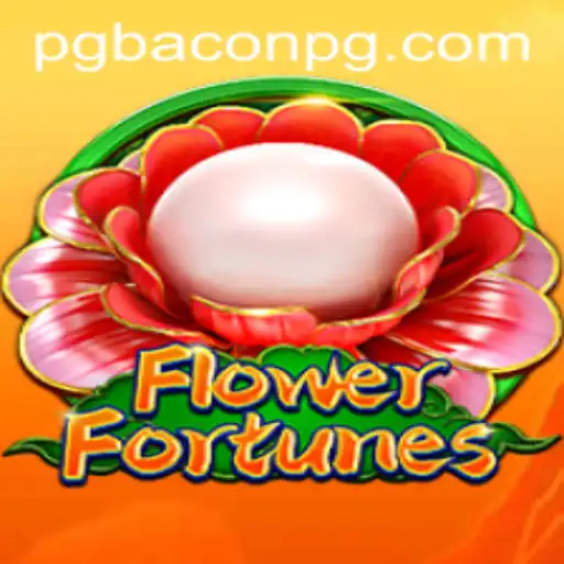 FlowerFortunes: Unveiling the Enchanting World of BACONPG