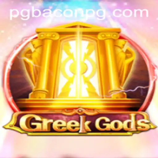 Exploring GreekGods: An Odyssey into Mythological Mysteries