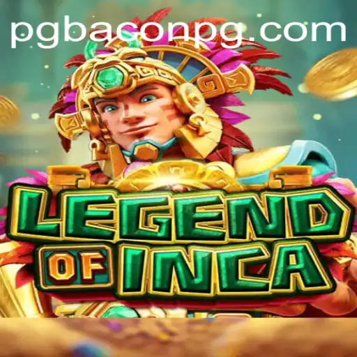 LegendofInca: Discover the Enchanting Journey in the World of BACONPG