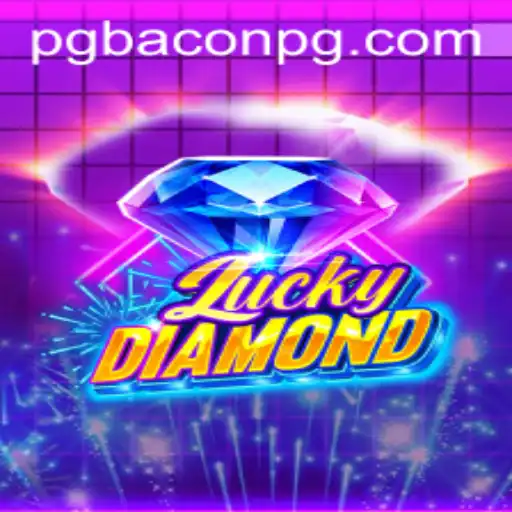 LuckyDiamond: A Deep Dive into the Thrilling World of Gaming