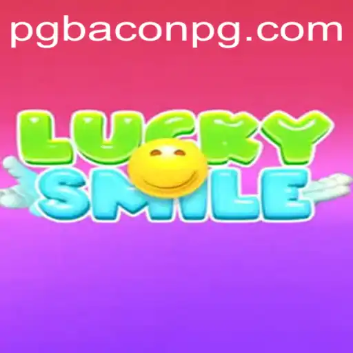 Exploring the Exciting World of LuckySmile: A Dive into BACONPG