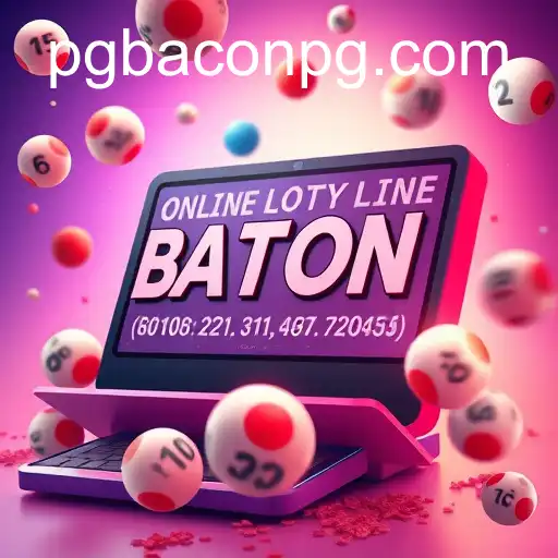 Gaming Experience BACONPG - 800+ Premium and Exclusive Games