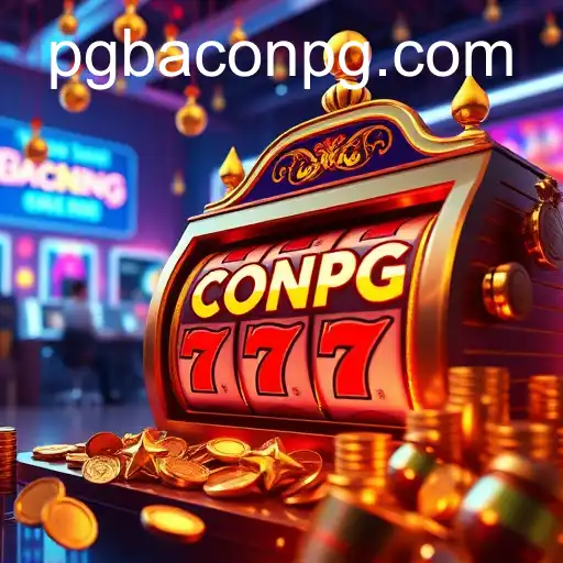 Security and Trust BACONPG - International Licenses and Certifications