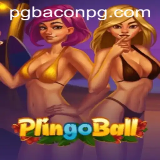 Plingoball: The Revolutionary Game and Its Impact on the BACONPG Community