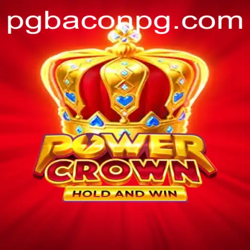 Unlock the Adventure: Exploring PowerCrown and the BACONPG Phenomenon