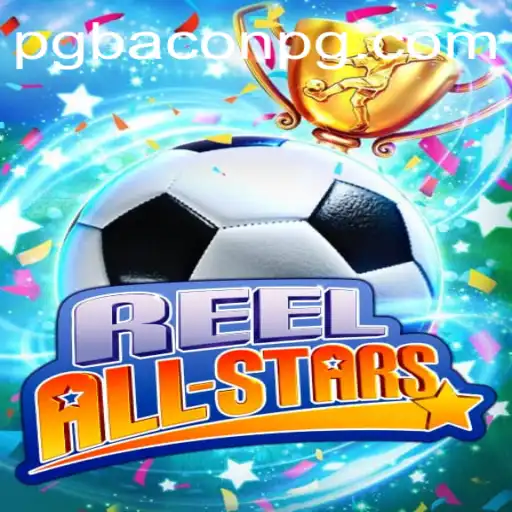 Dive into the Exciting World of ReelAllStars