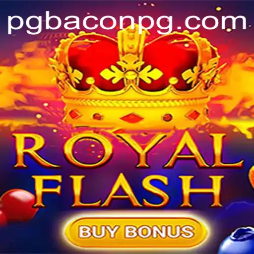 Discover the Thrilling World of RoyalFlashBuyBonus: Rules, Gameplay, and More