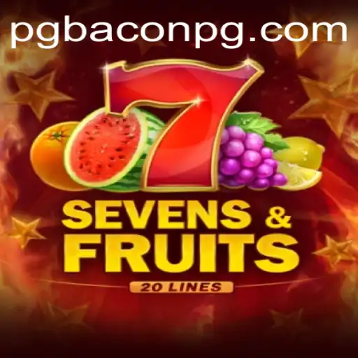Discover the Exciting World of SevensFruits20: An Interactive Gaming Experience