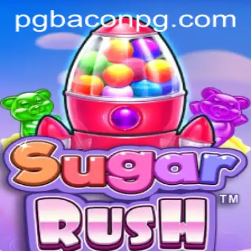 The Sweet Adventure of SugarRush: A Game of Strategy and Delight
