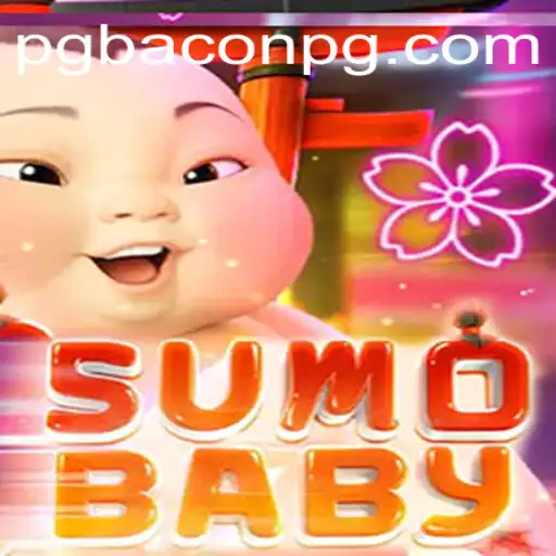 Exploring SumoBaby: A Unique Gaming Experience With BACONPG