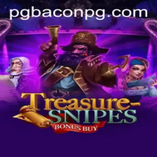 Dive Into the Thrill of TreasuresnipesBonusBuy: A Comprehensive Guide