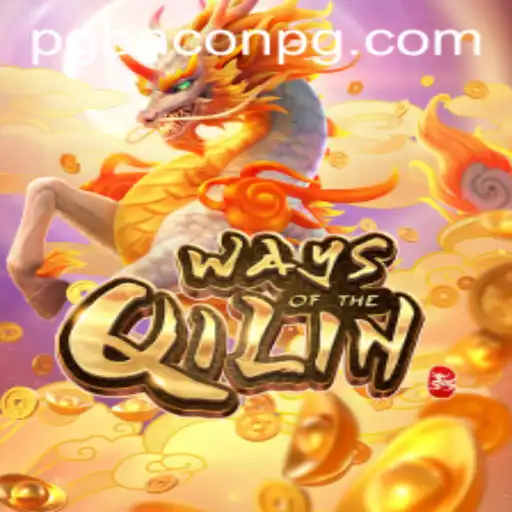 Exploring the Exciting World of 'WaysoftheQilin': A Detailed Look Into the Game