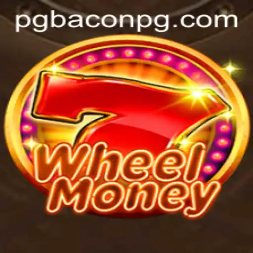 WheelMoney: The Exciting New Game You Need to Try with BACONPG