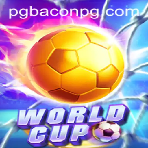 WorldCup: Introducing the Exciting Game with the Keyword BACONPG