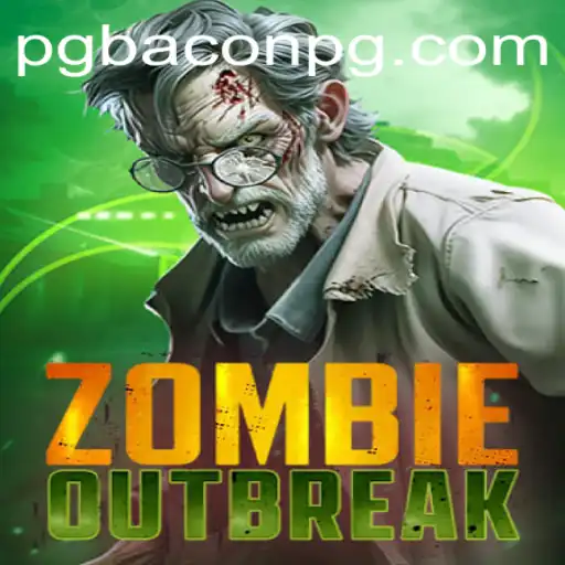 ZombieOutbreak: Navigating the Apocalypse with BACONPG